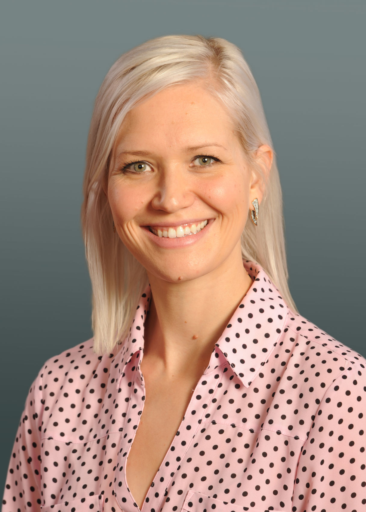 kate white